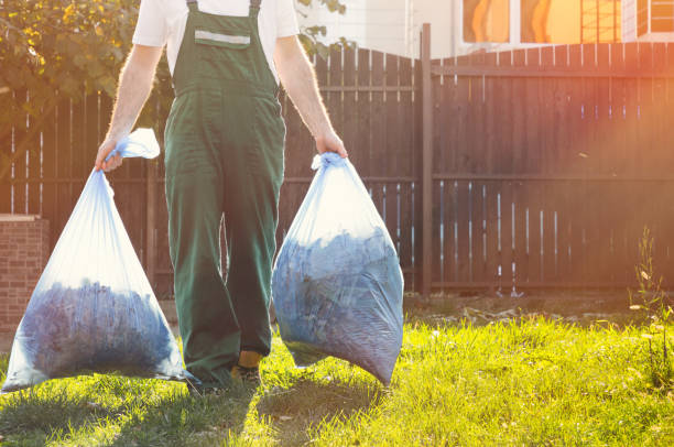 Best Junk Removal for Businesses  in Warren, OR
