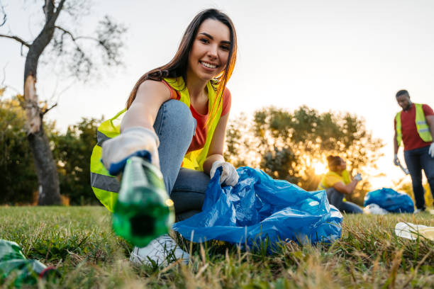 Best Trash Removal Near Me  in Warren, OR